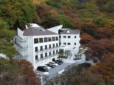 에버미라클 전경